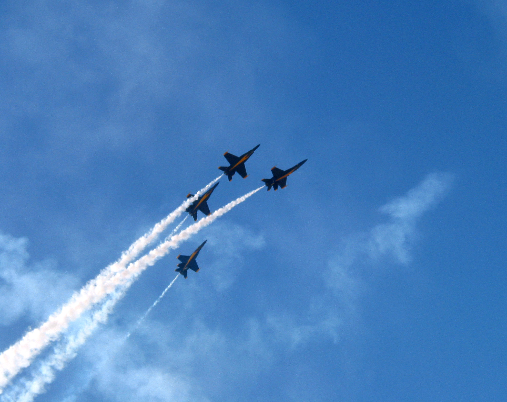 Airshow Pics