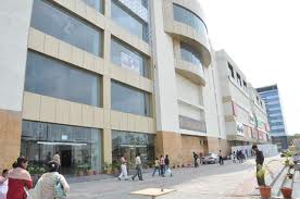 Madame has opened its first flagship store in Nagpur at Empress mall to  expand the idea of concept stores in the count…