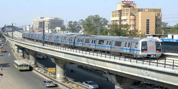 Delhi-metro (1)