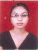 Nagpur News: A complaint of missing of a 19-year-old girl was reported in Ajni Police Station a few days back. Identified as Reshma Ramesh Telang, ... - RESHMA-TELANG-1