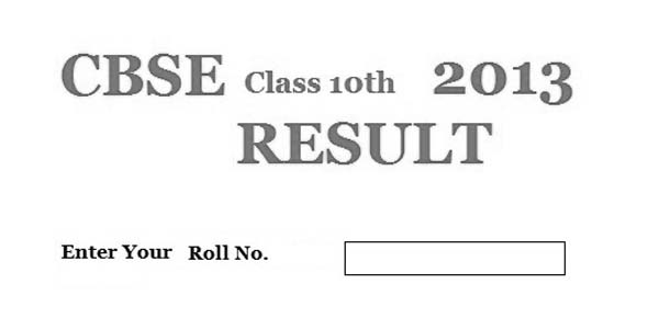 Cbse 10th Result | Episode Season