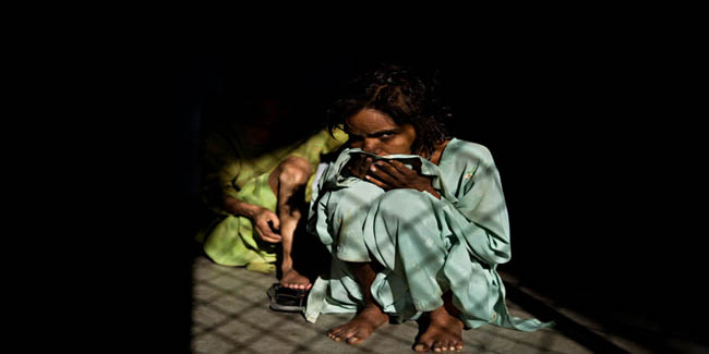 women-sold-nagpur