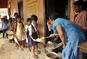 mid-day-meal