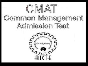 27-cmat