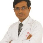 Dr-Jagtap