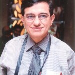 Dr.Aziz Khan