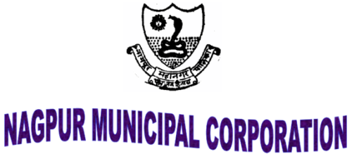 NMC-logo (2)
