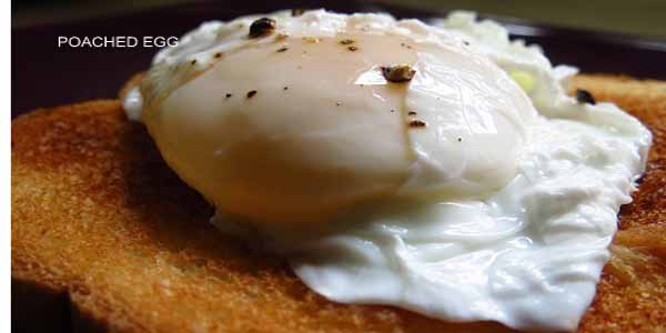 Poached_Egg