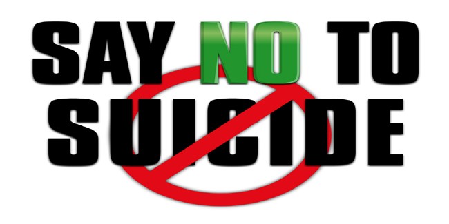 Say_No_to_Suicide_by_mxmx