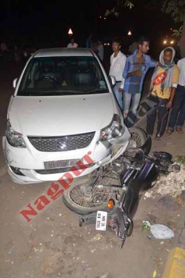 accident-vca-sadar