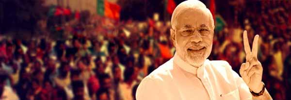 b-narendra-modi-the-next-prime-minister