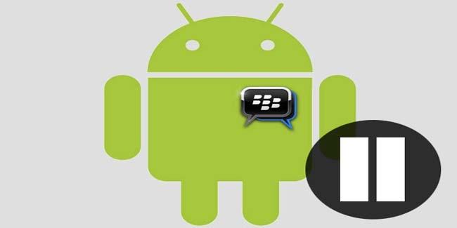 bbm-for-android-paused