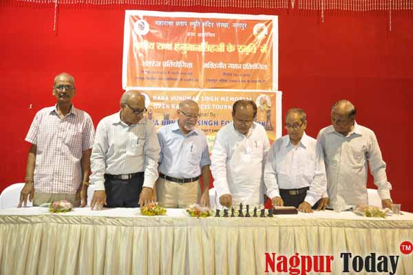 chess-nagpur