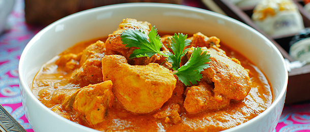 chicken-tikka-masala