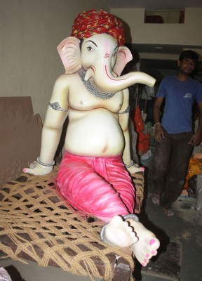 ganpati017