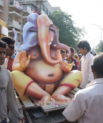 ganpati041