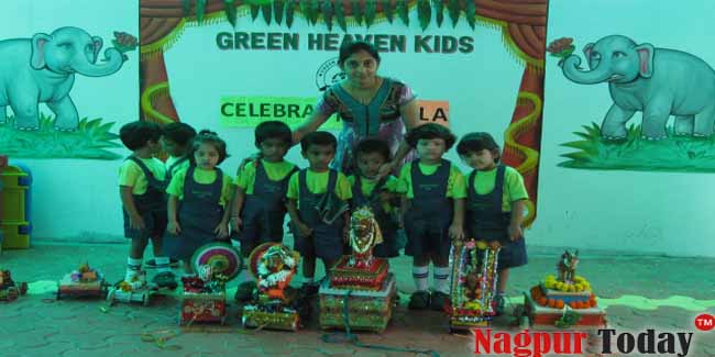 green-heaven-kids-nagpur-school