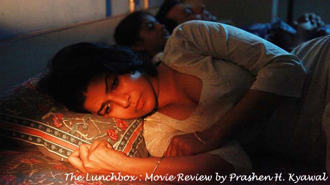 lunchbox-movie-nagpur