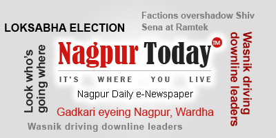 nagpurtoday