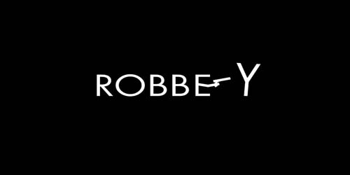 robbery-logo