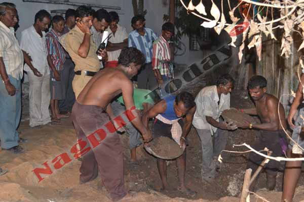 school-mid-day-meal