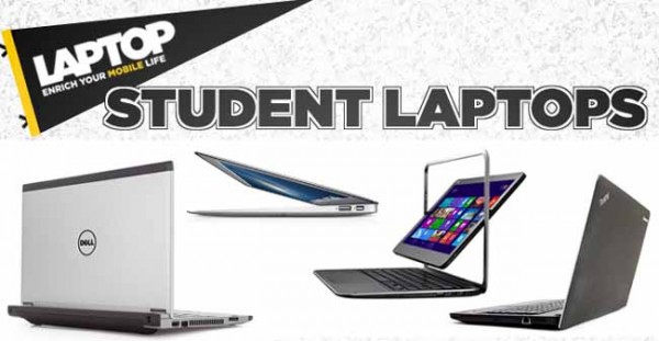 sf-student-laptop-guide