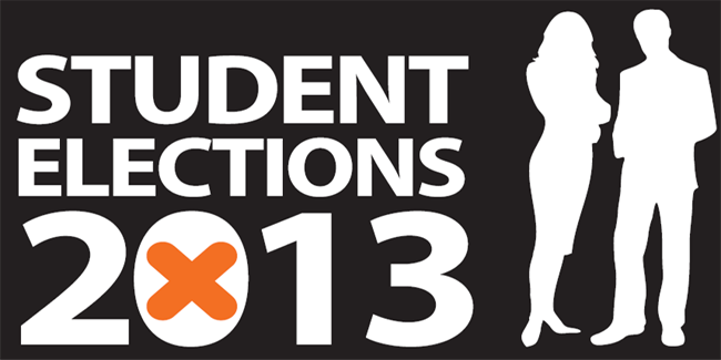 student-union-elections-nagpur