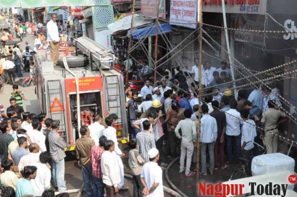 teen-naal-chowk