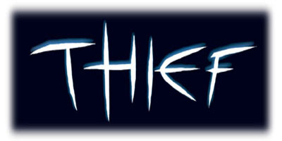 thief_logo