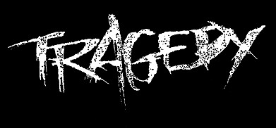 tragedy_patch