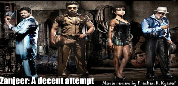 zanjeer-movie-review