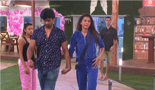 40-bb-kushal-gauahar-1