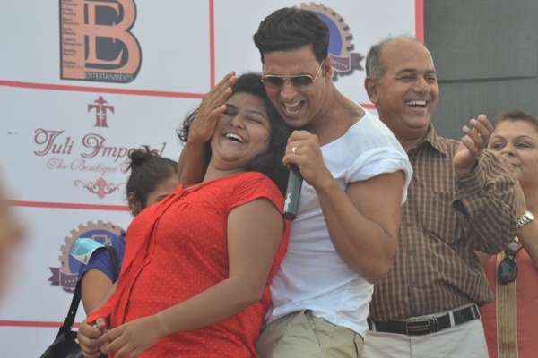 Akshay-Kumar-1