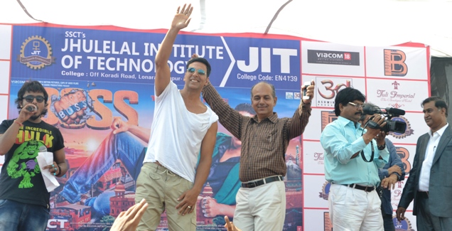 Akshay-Kumar-2