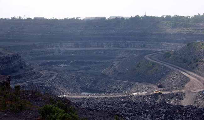 Coal_mine_in-nagpur