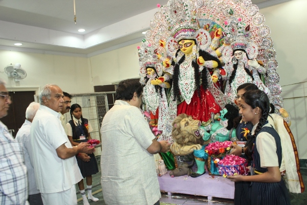 Durga-Pooja-2