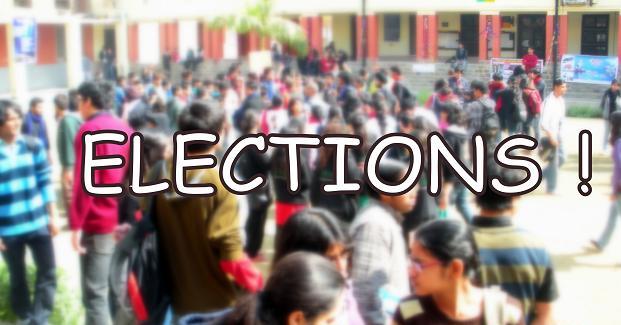 Elections