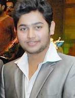 Kunal raut (1)