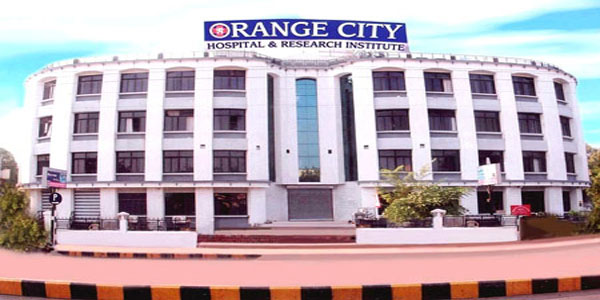 Orange-City-Hospital-India-nagpur