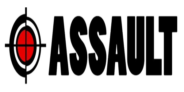 assault_logo_trans (2)