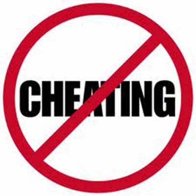 cheating_logo