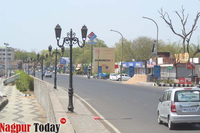 futala-lake-nagpur