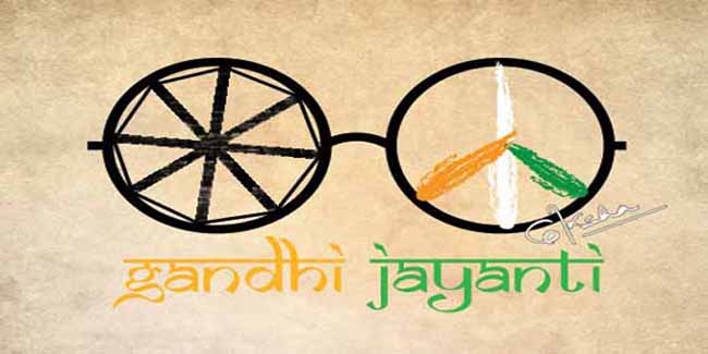 gandhi-jayanti