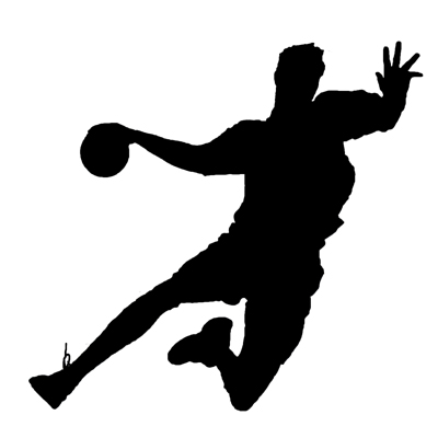 handball_brush_by_fg812-d3ere2e