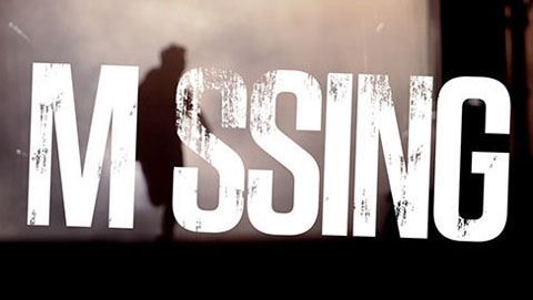 missing-logo