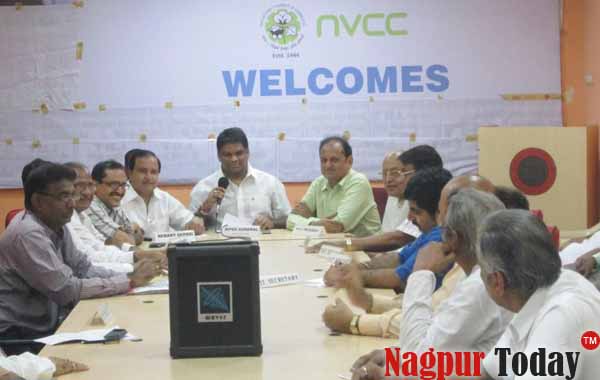 nvcc-action-commitee