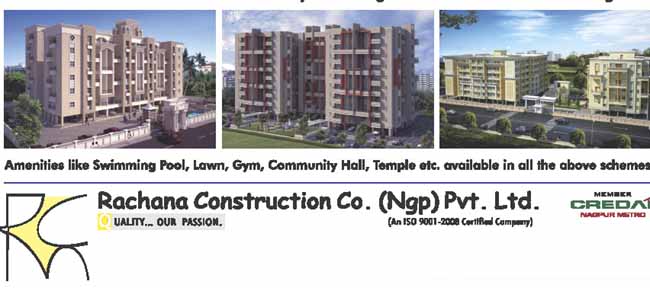 rachna-construction-nagpur