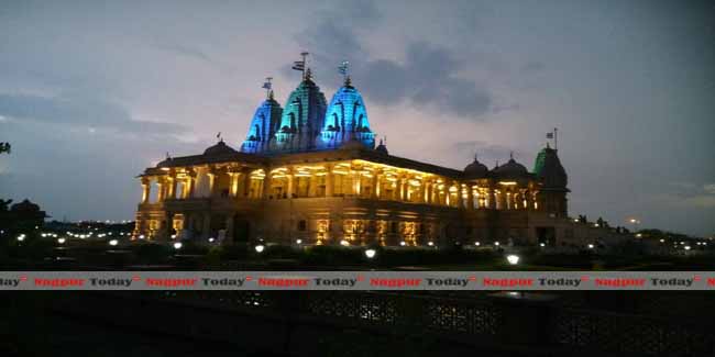 swami-narayan-mandir-in-nagpur