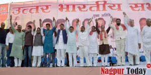 uttar-bhartiya-sabha-nagpur