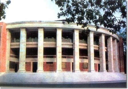 vidhanbhavan6